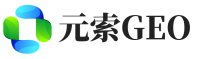 柳林县元索GEO